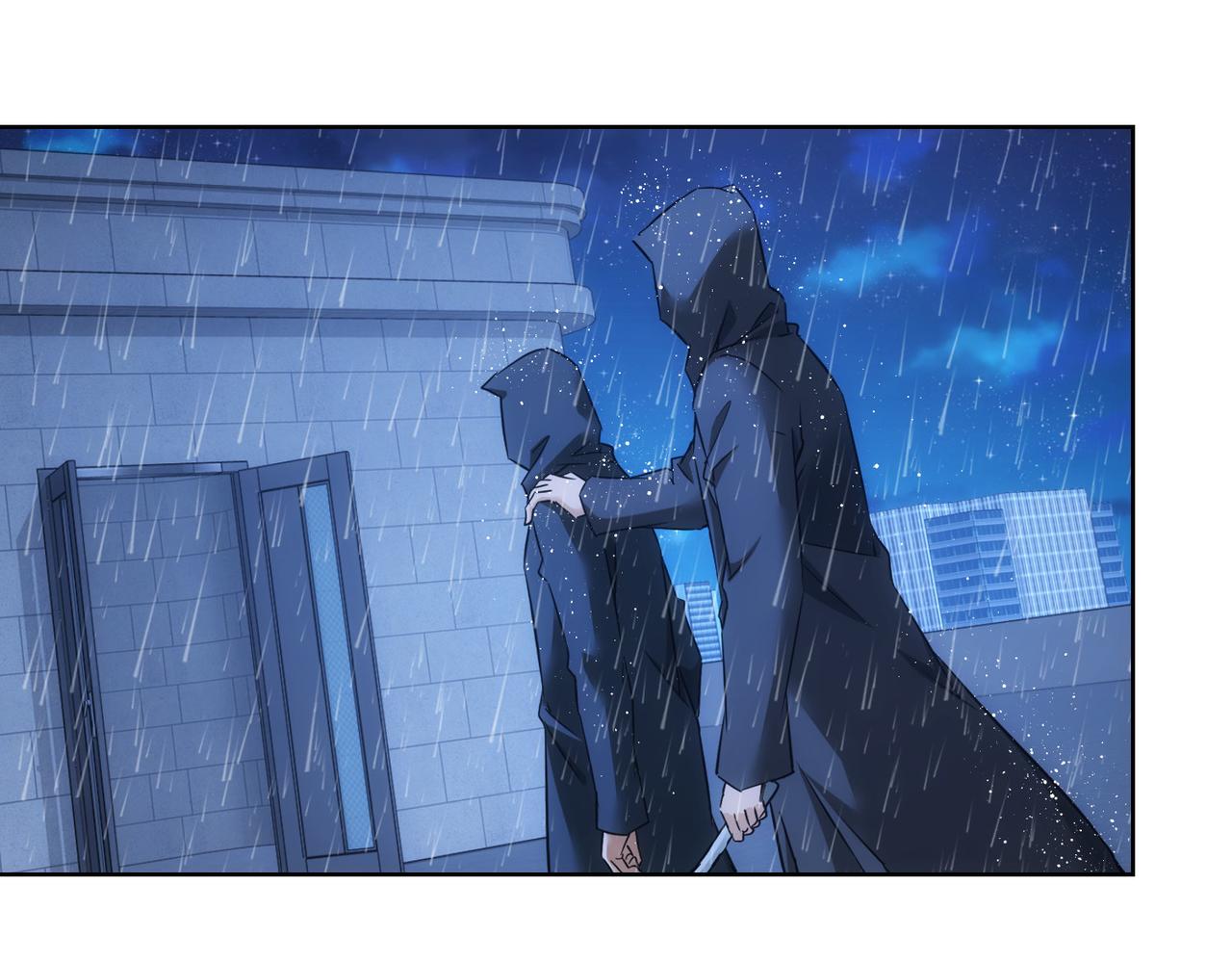 第261话 豪杰爹妈38