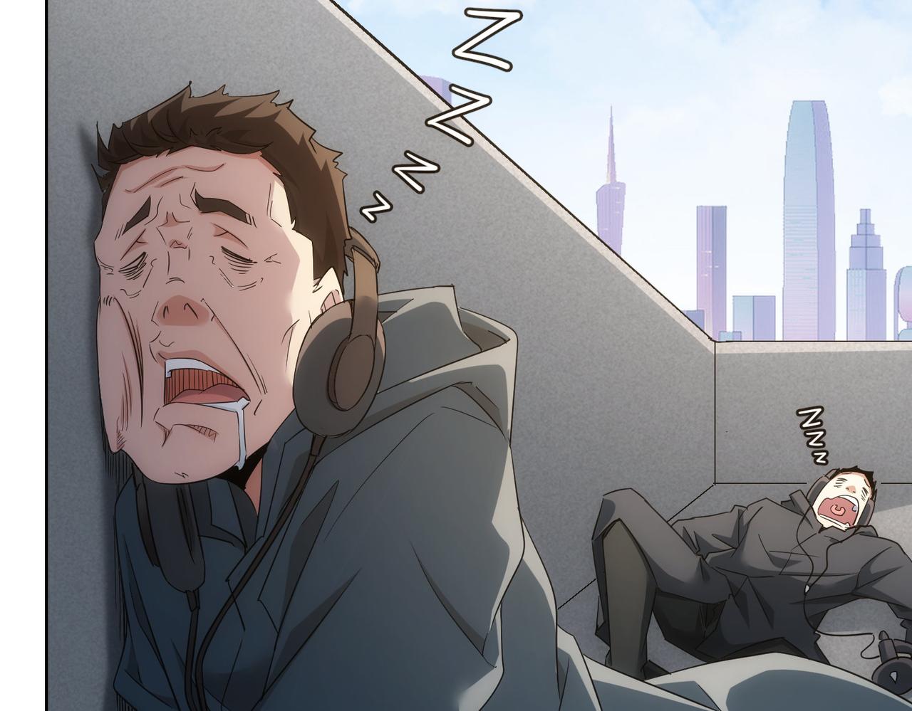 第263话 破局12