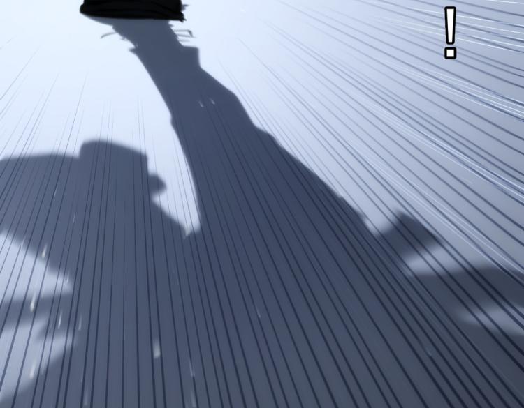 第130话 祸不单行87