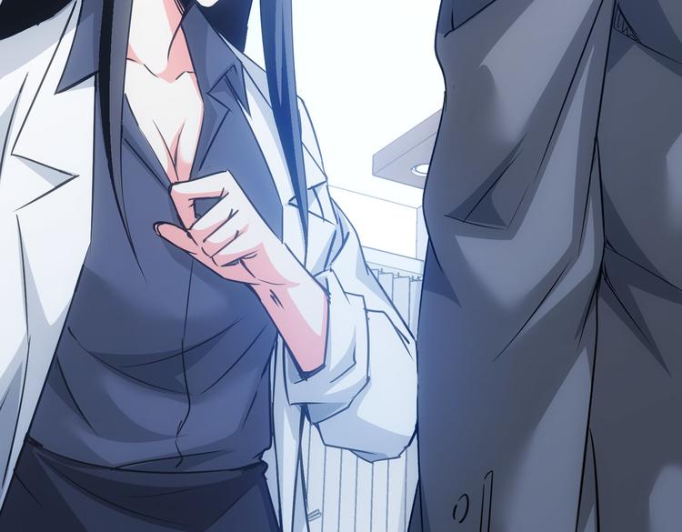第101话 重回校园12