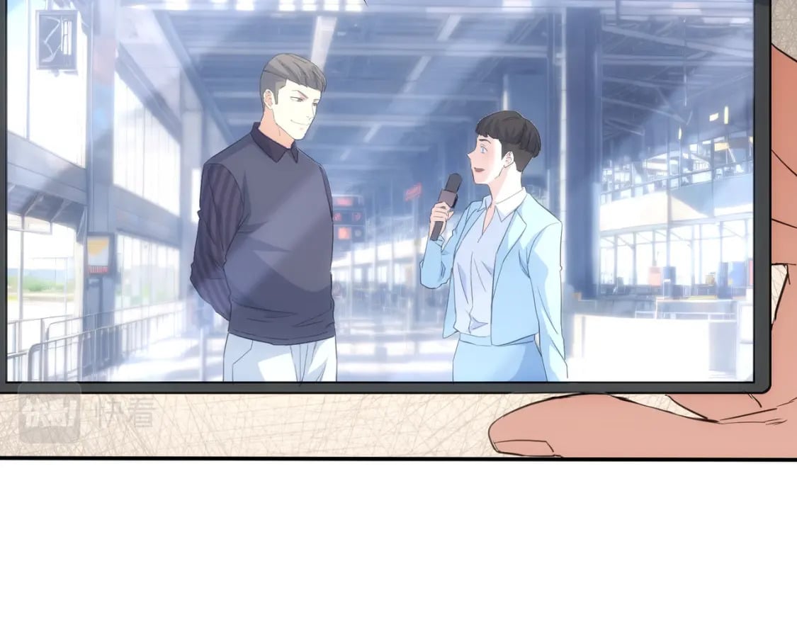 第316话 人心难测31