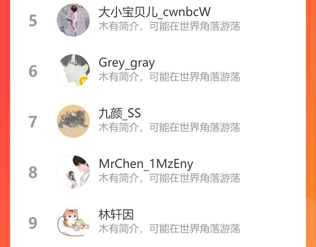 第252话 交给我吧109