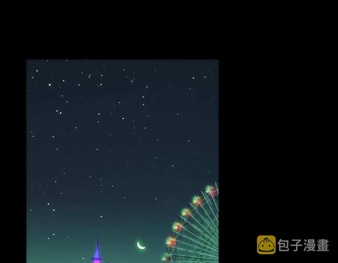 第149话 独斗4
