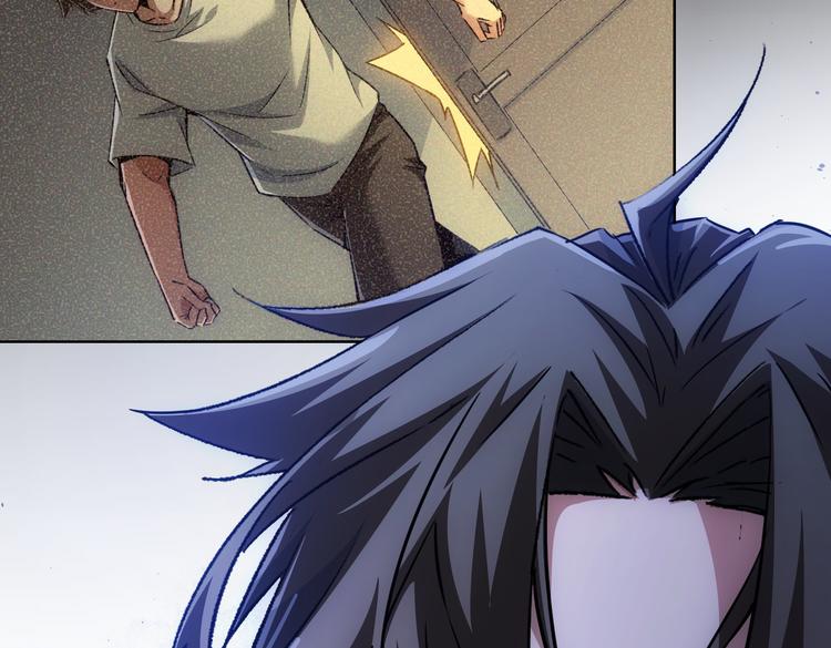 第101话 重回校园35