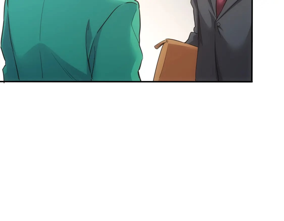 第279话 超额完成任务34