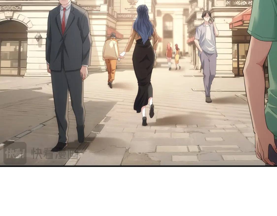 第340话 一出好戏93