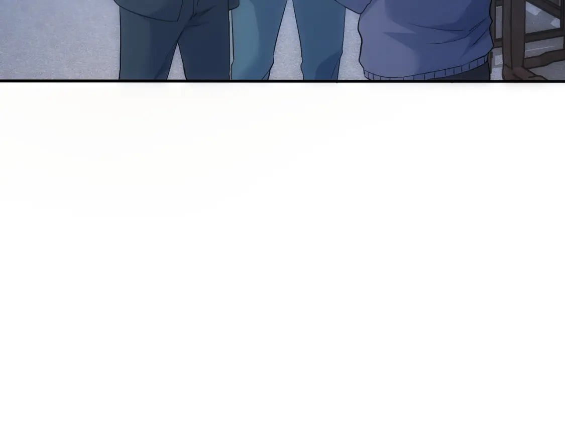 第304话 出发探墓52