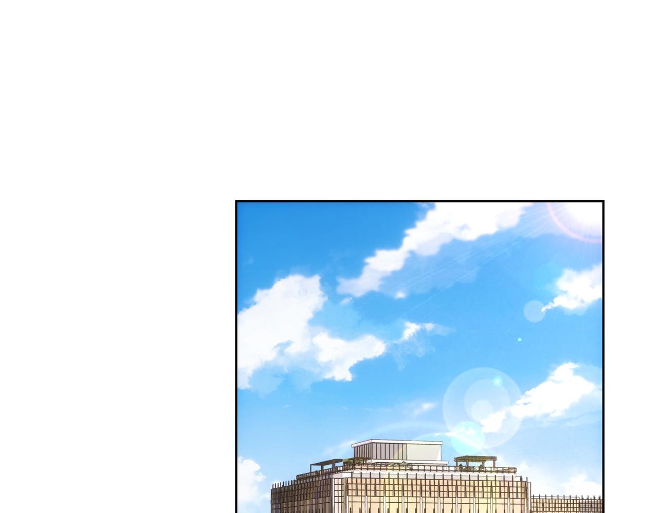 第263话 破局4