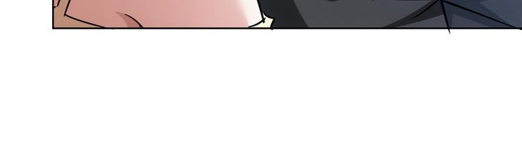 第110话 杀进贼窝68