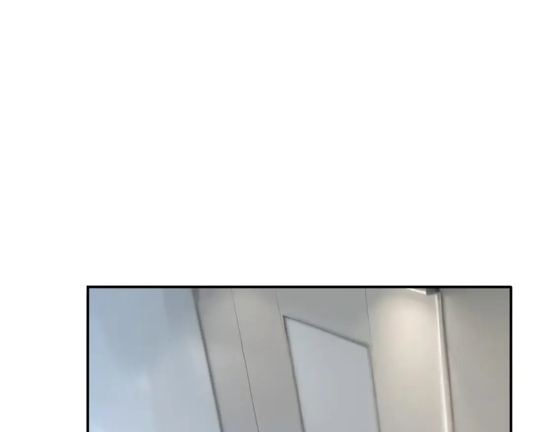 第317话 不想当演员的厨子不是好编剧！4