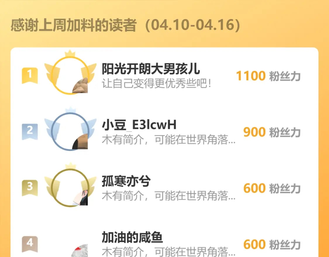 第296话 今晚好热闹106