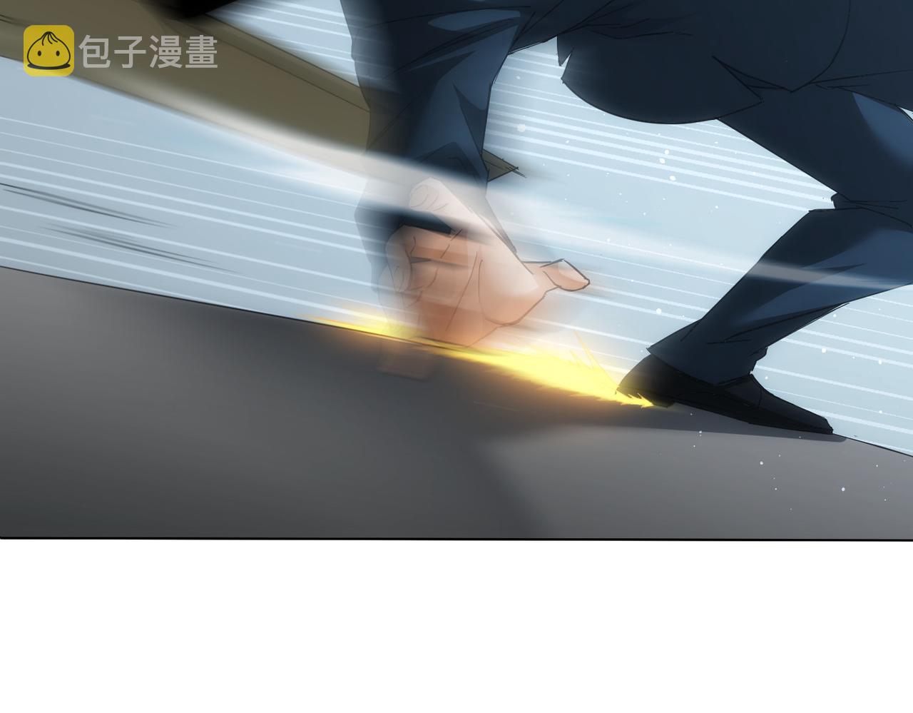 第204话 对决27