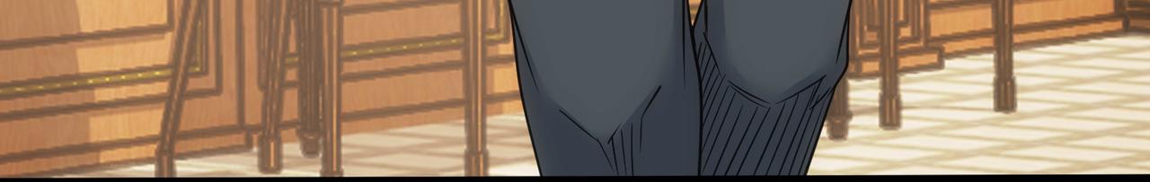 第229话 开门大吉72