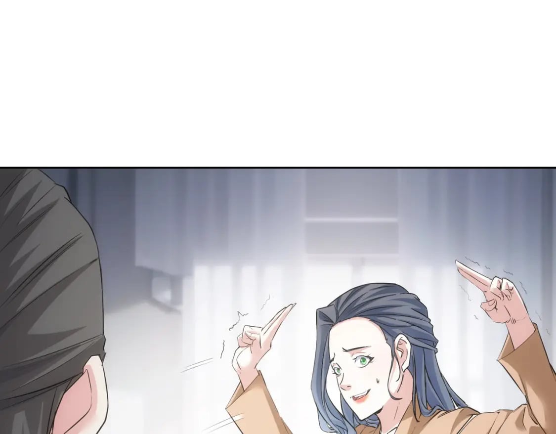 第335话 我有超能力92
