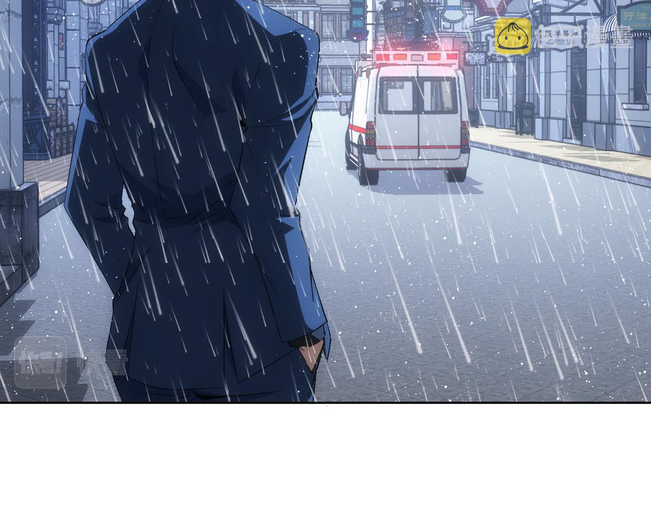 第260话 该来的迟早会来47