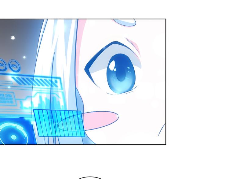 第101话 重回校园66