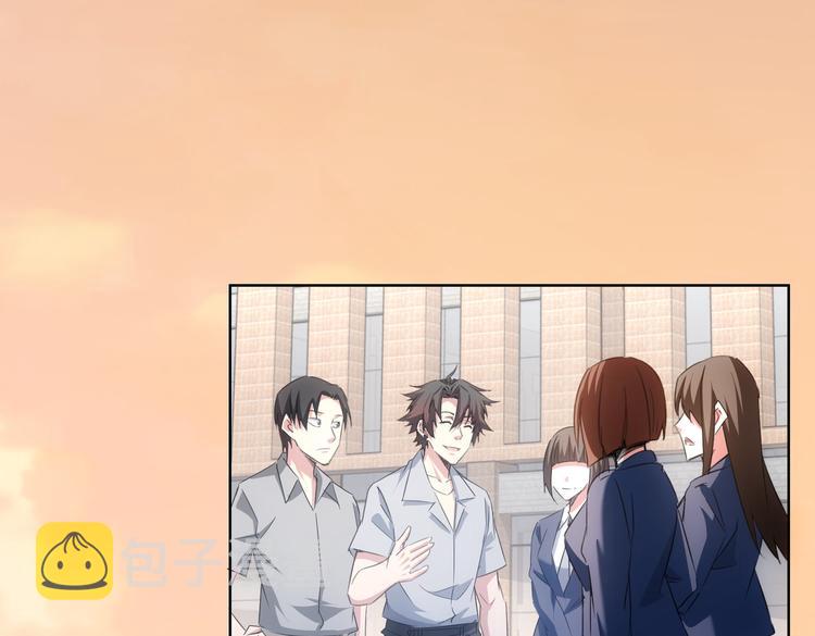 第101话 重回校园87