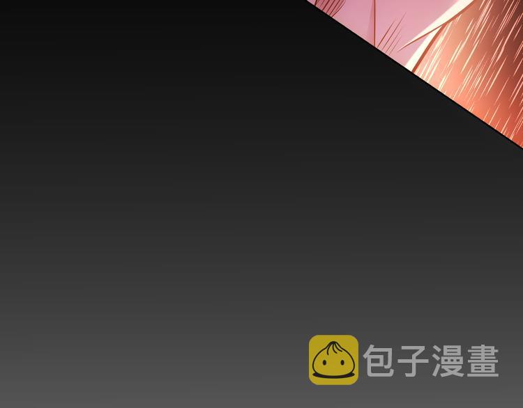 第69话 各有谋算60