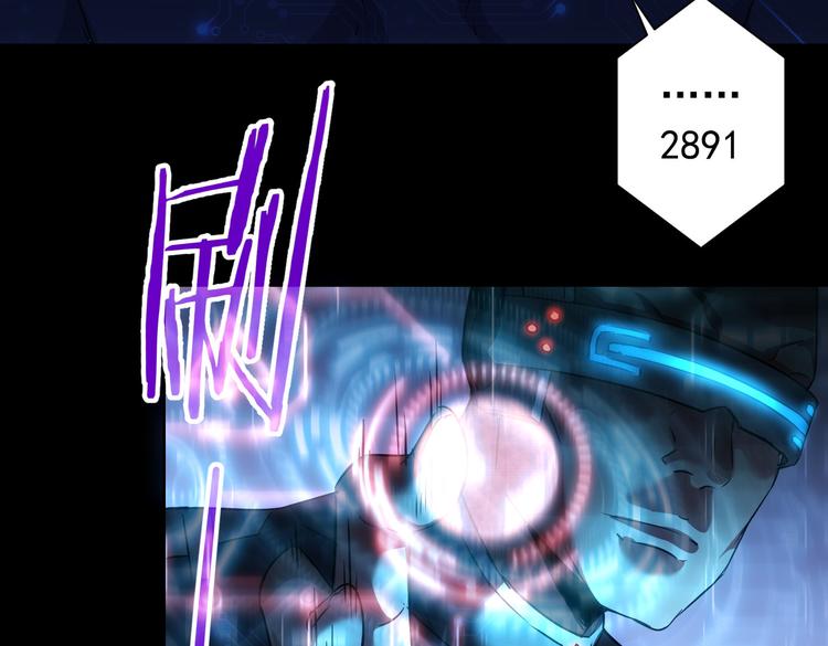 第111话 又过难关45