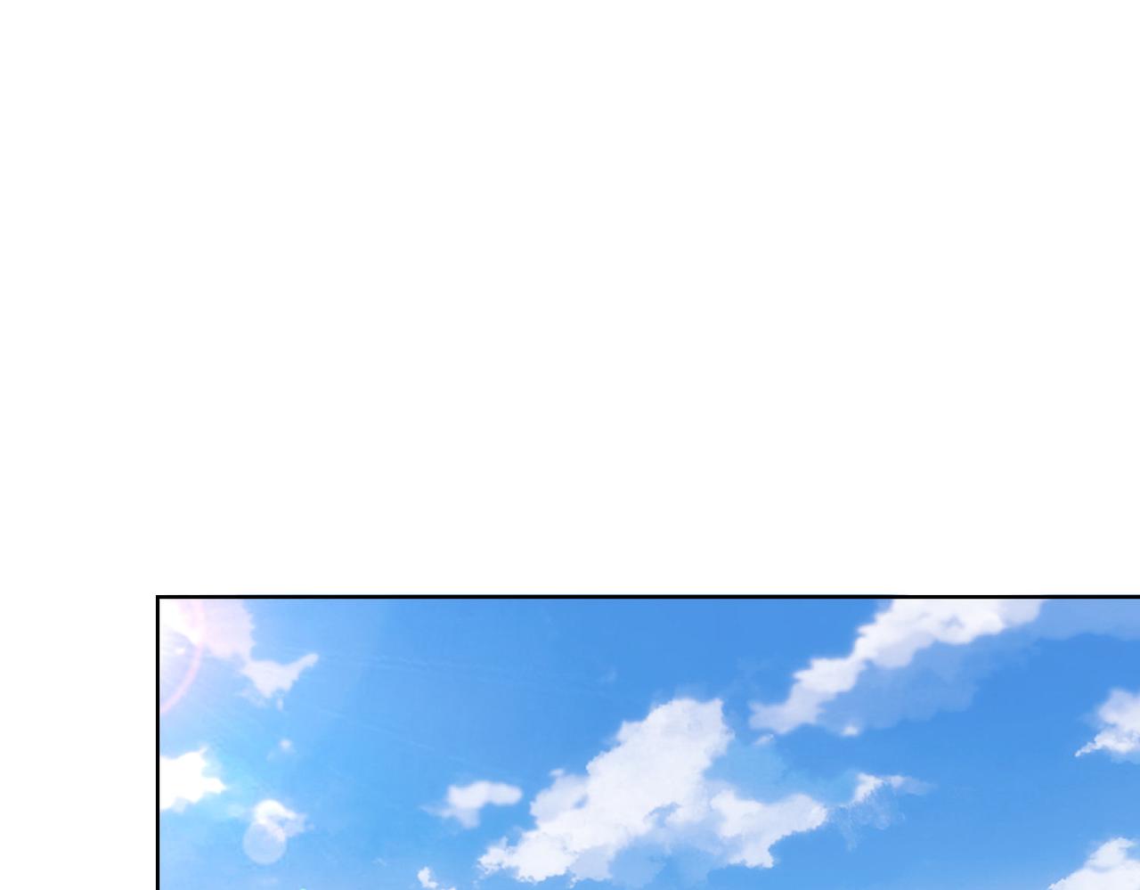 第170话 姐妹情4