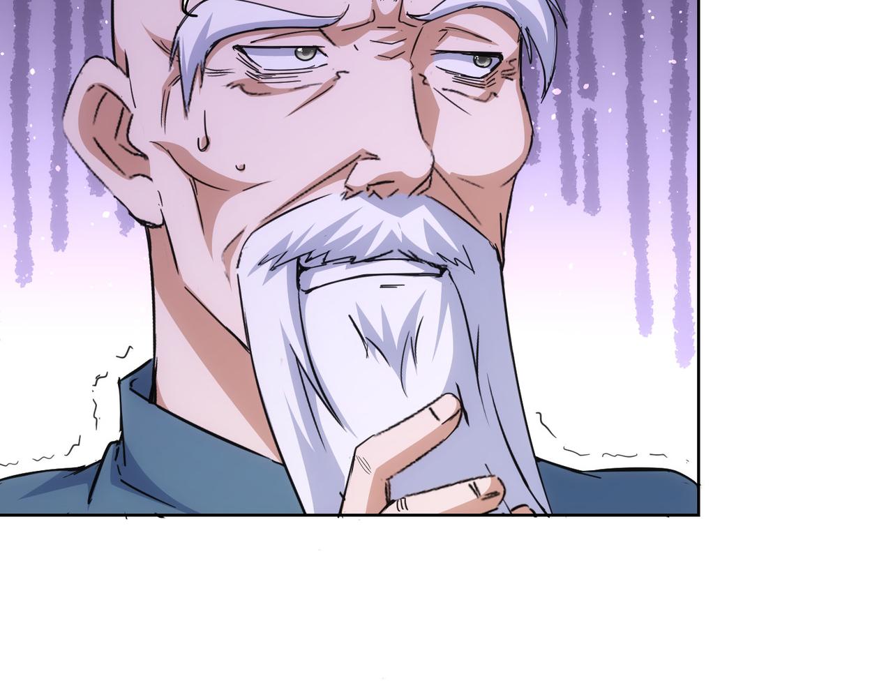 第245话 中招58