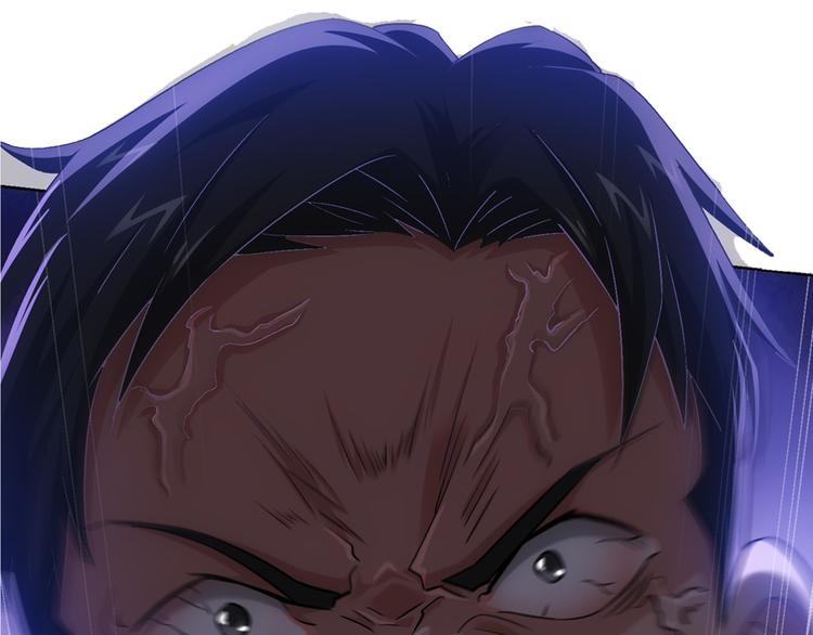 第51话 彻底崩盘118