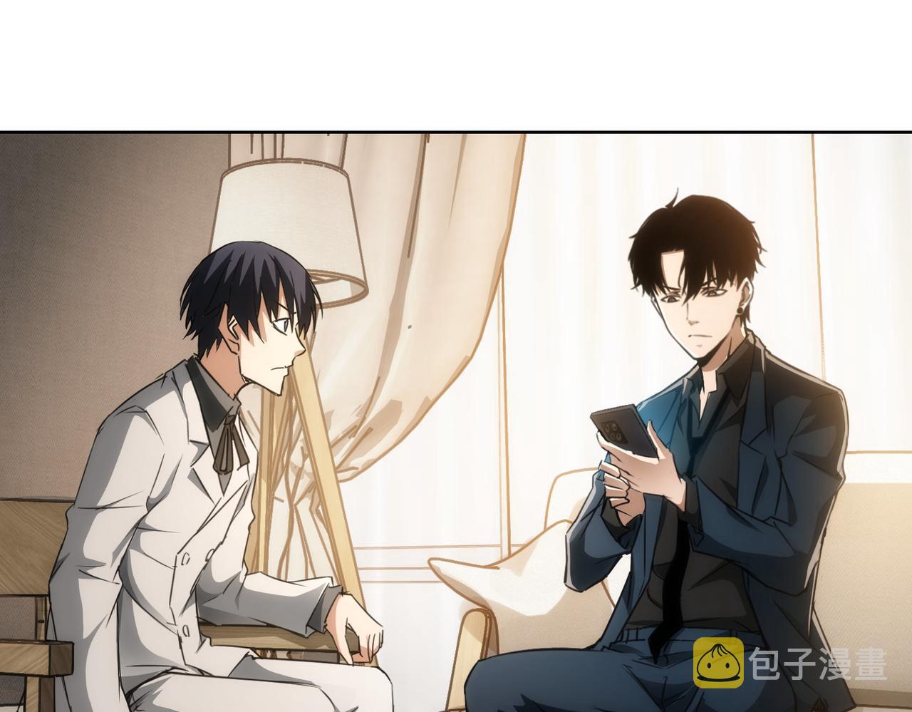 第144话 中毒事件40