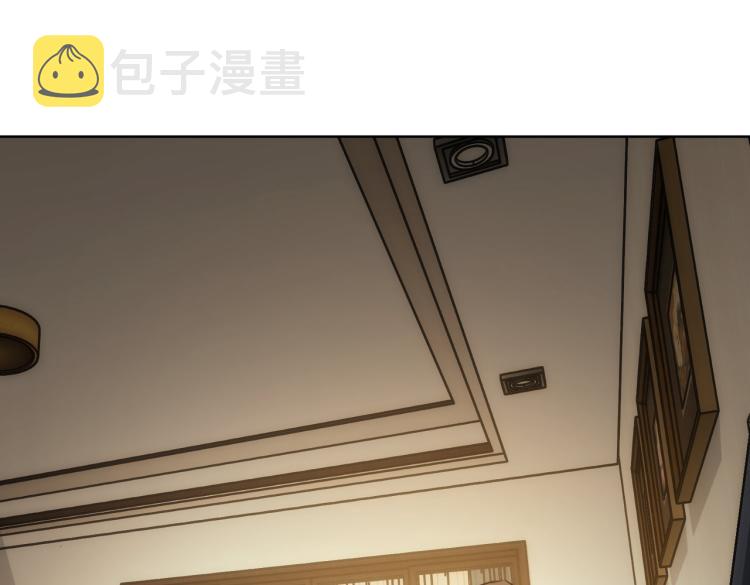 第133话 关禁闭67