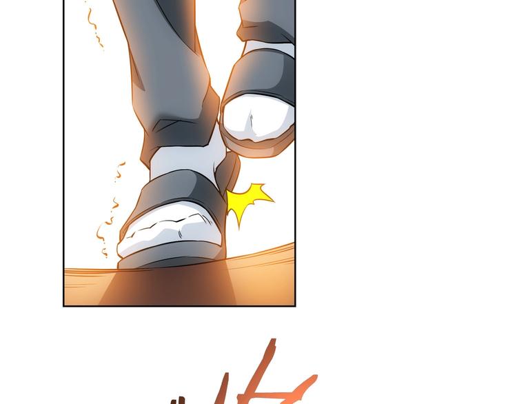 第9话 尴尬了！！65