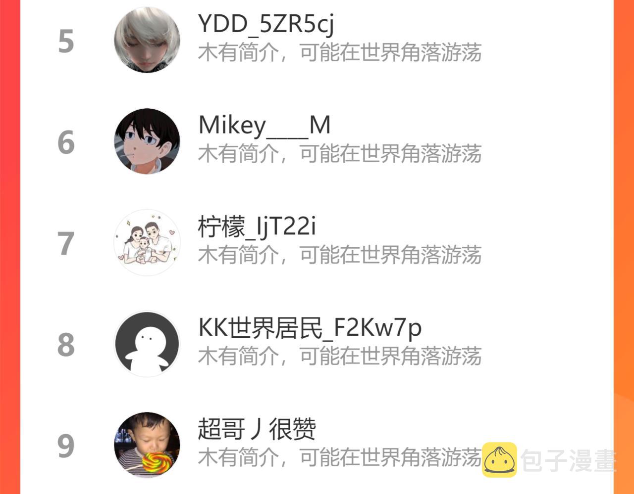 第200话 福利137