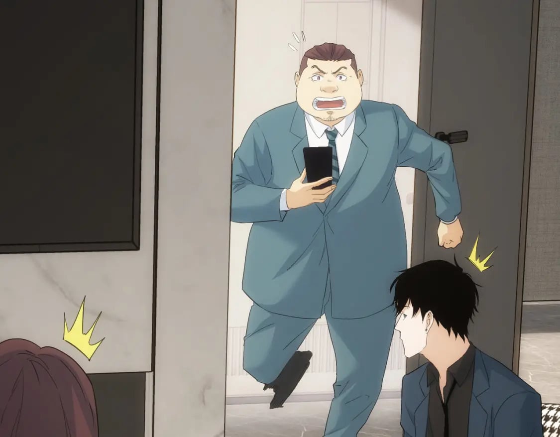 第294话 刀片行动32