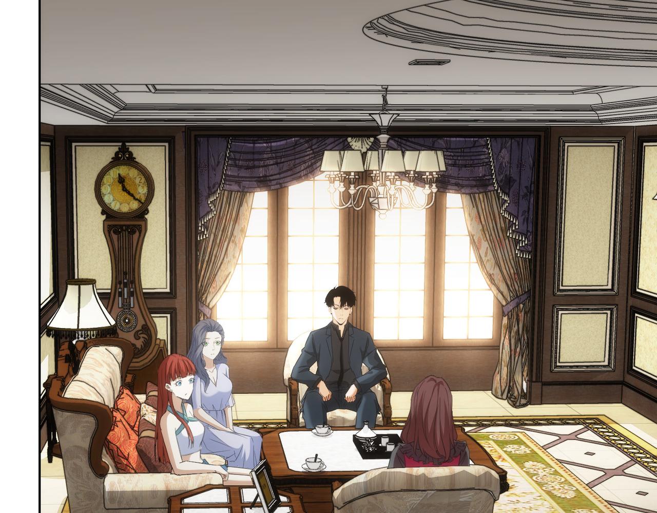 第203话 琳和艾妮•李28