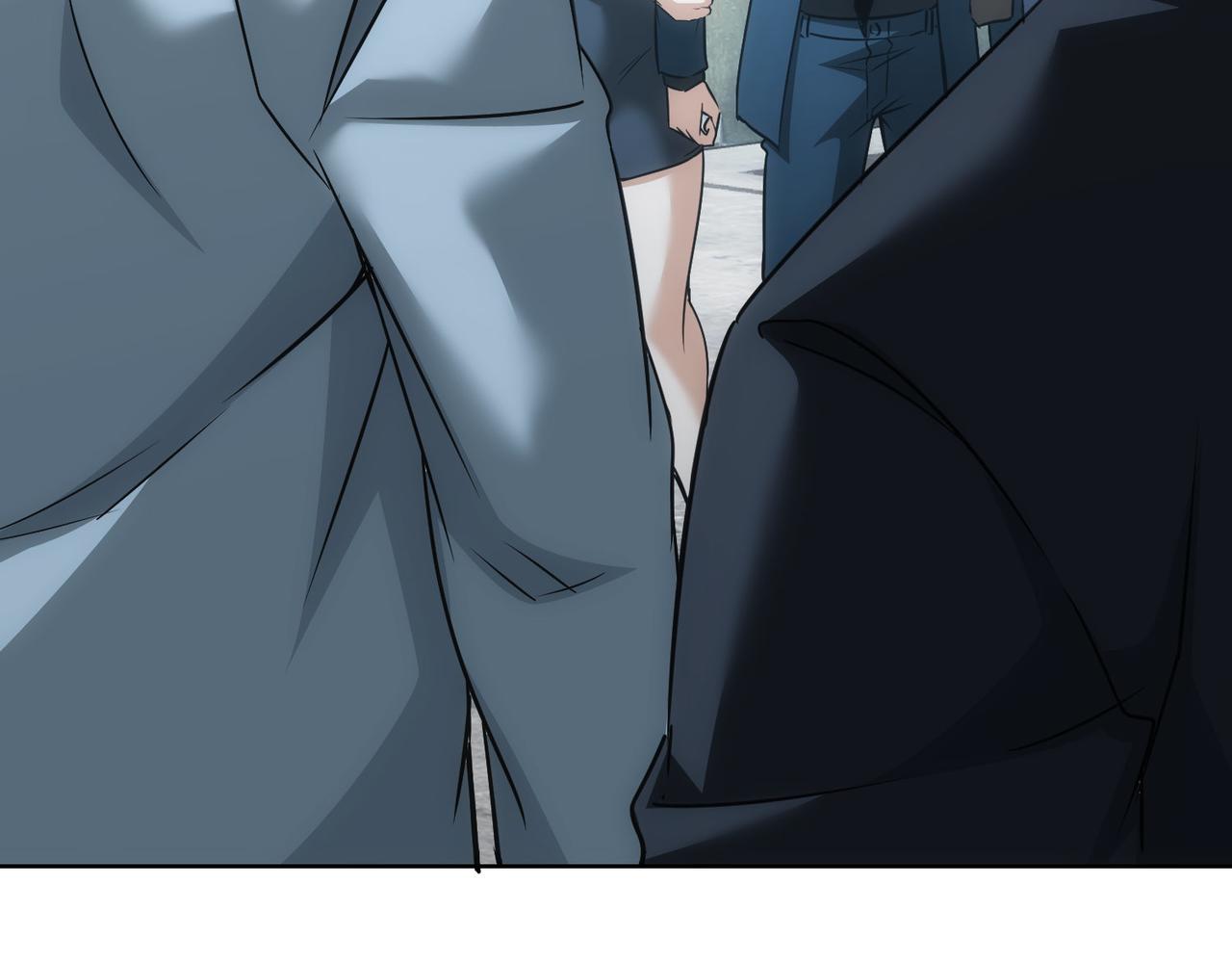 第178话 一意孤行21