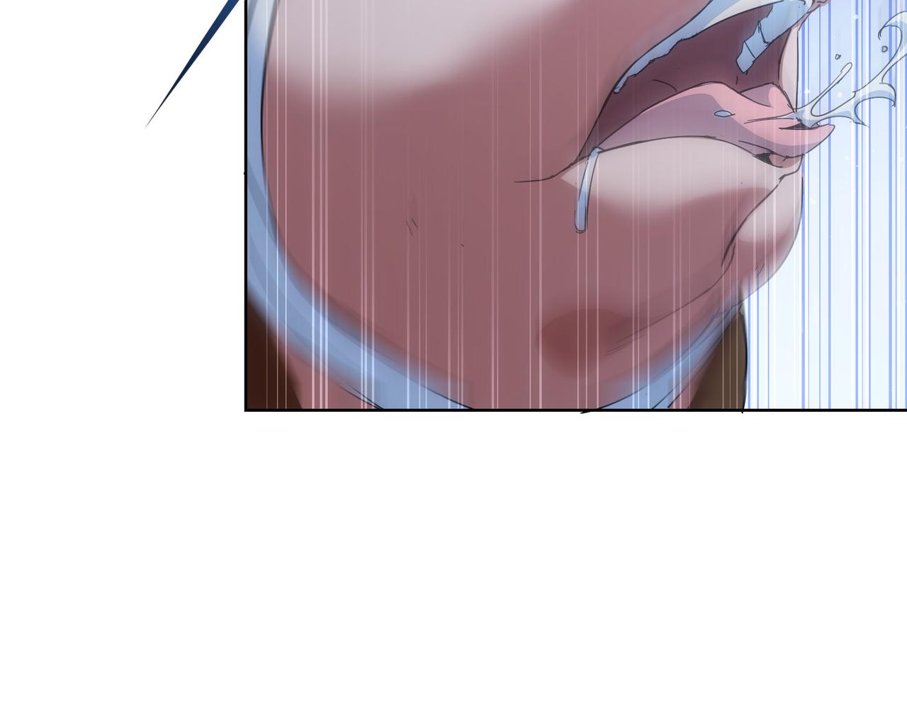 第230话 我要做女帝84