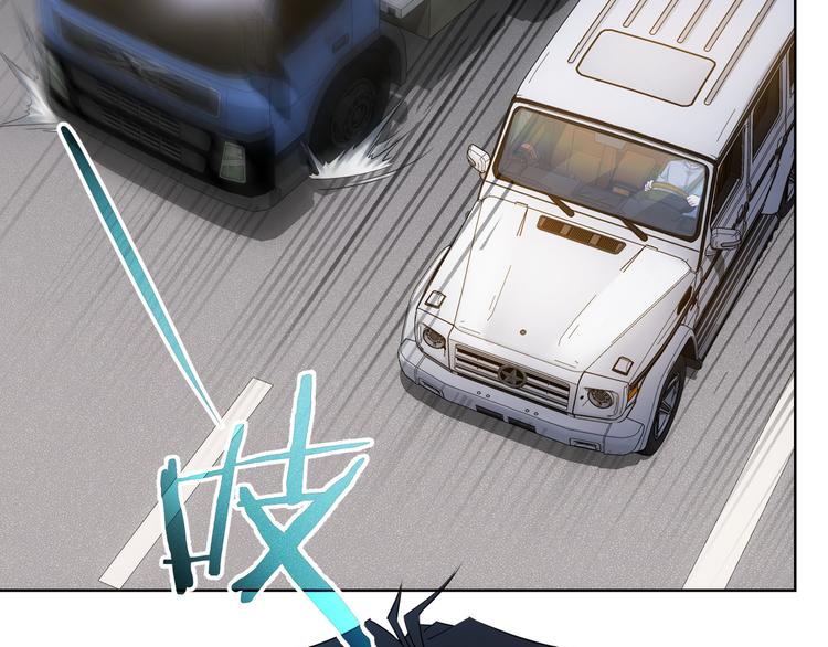 第53话 白武快逃命94