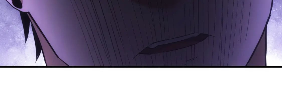 第296话 今晚好热闹94