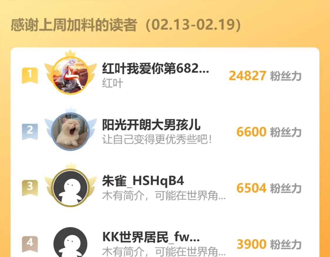 第280话 高兴的太早了117