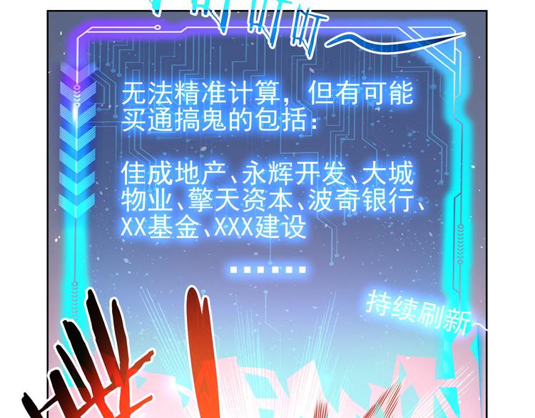 第84话 群狼环伺49