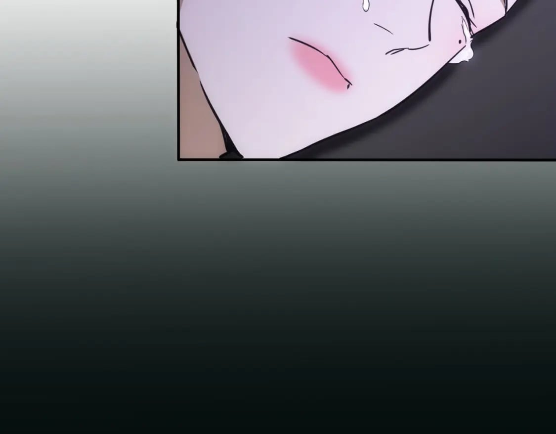 第338话 救人不如救己86