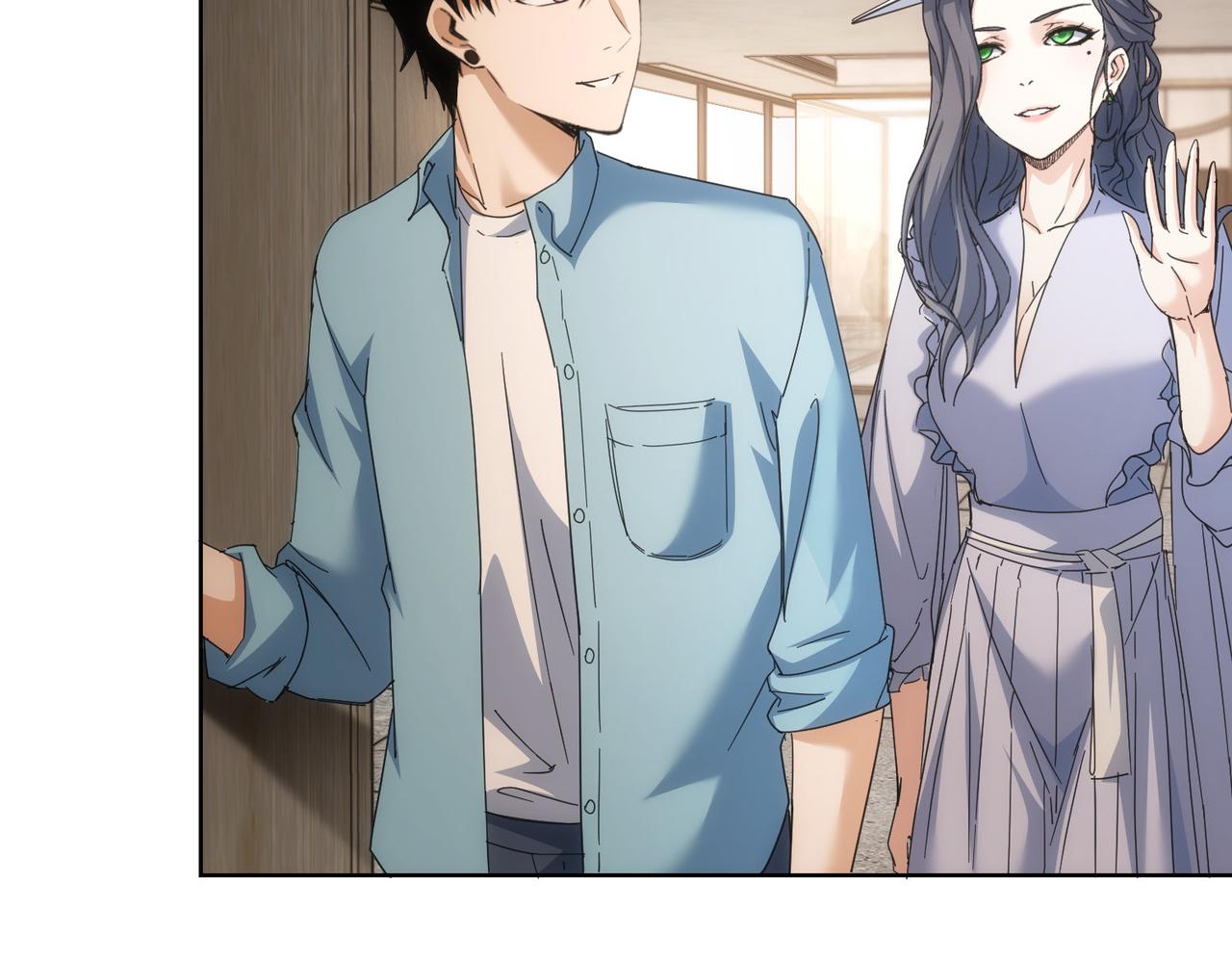 第192话 调查开始124