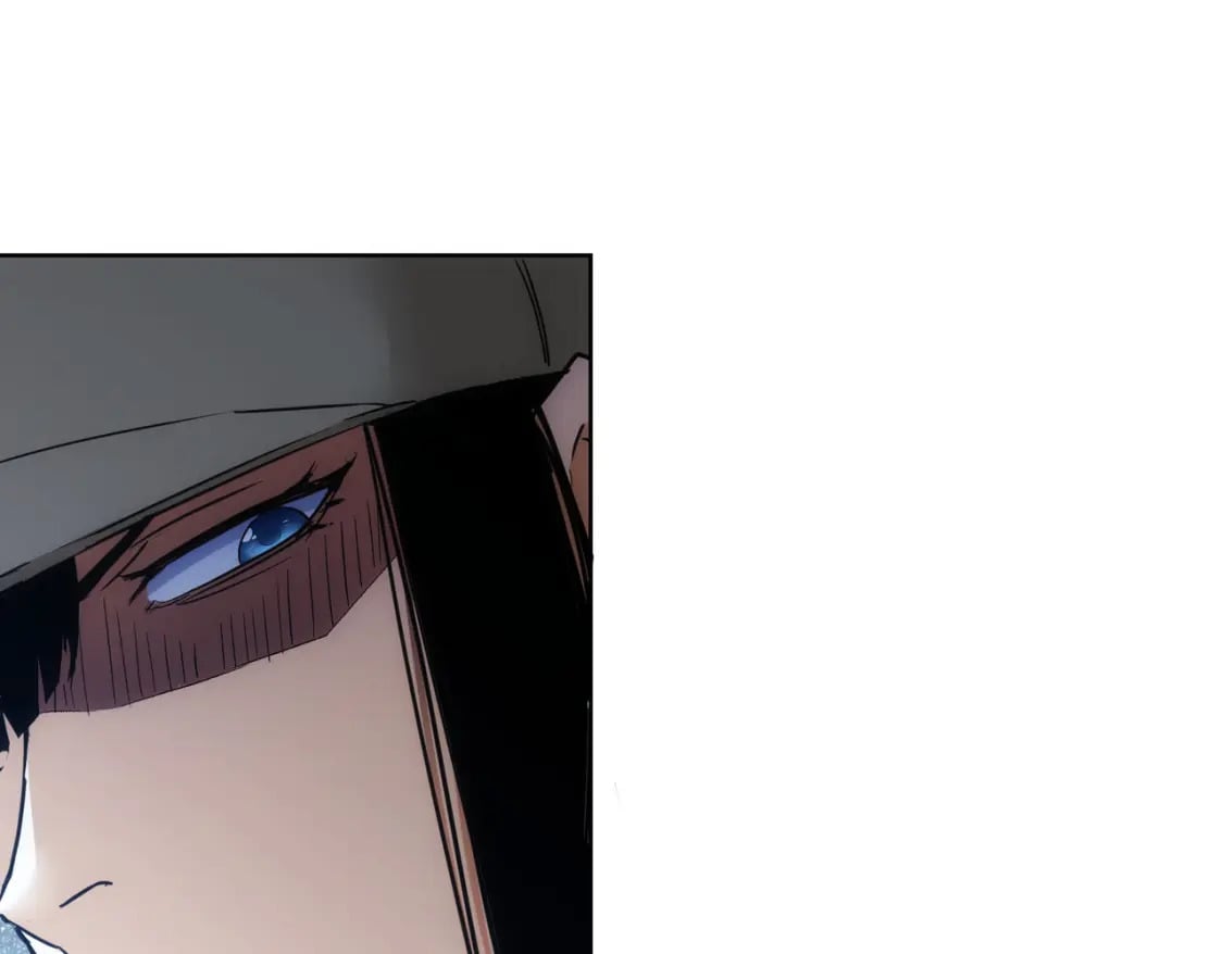 第333话 碰瓷94