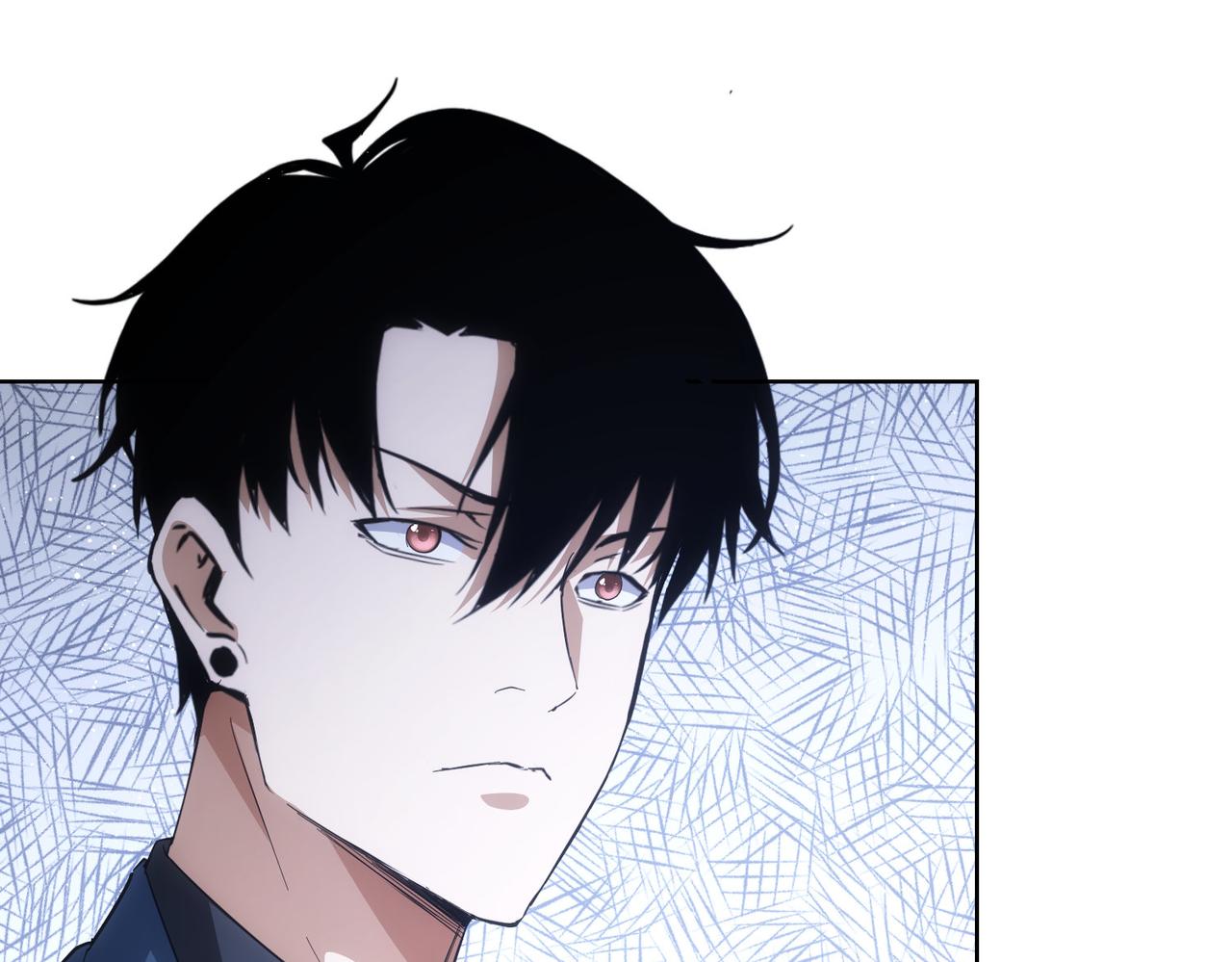 第260话 该来的迟早会来50