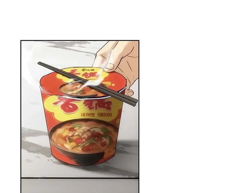 第329话 孩子的苦恼28