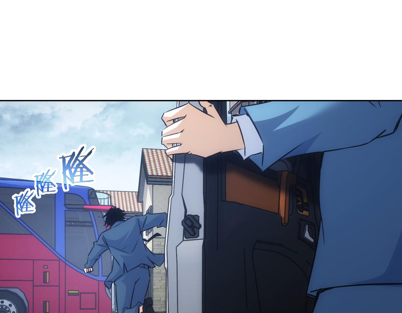 第241话 永远不分开114