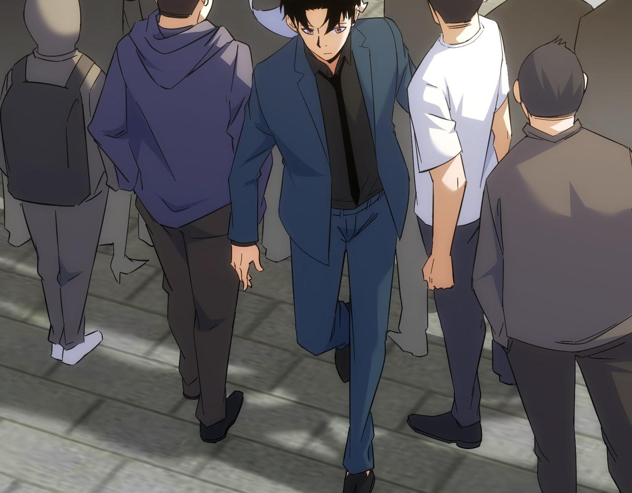 第249话 竟然输了59