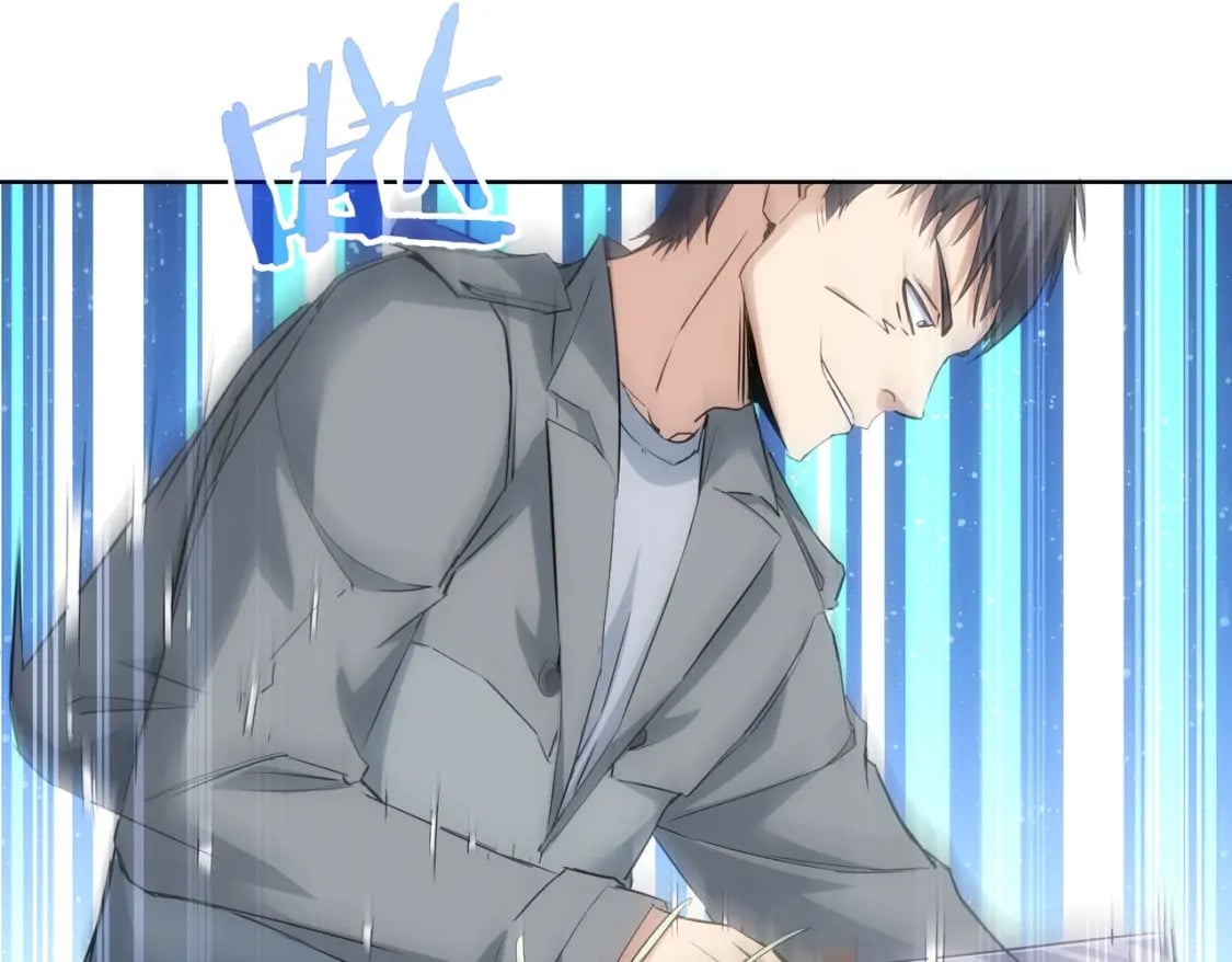 第313话 不速之客56