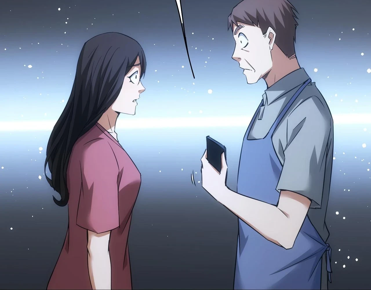 第271话 体检去132