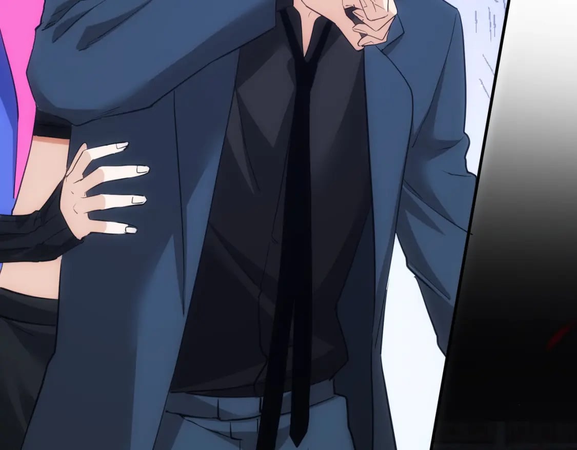 第297话 仇人相见60