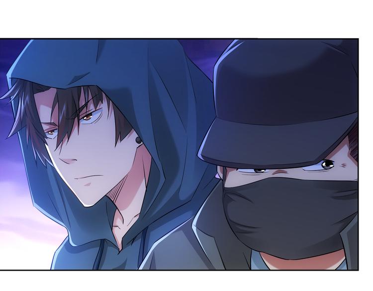 第30话 鬼市风波120