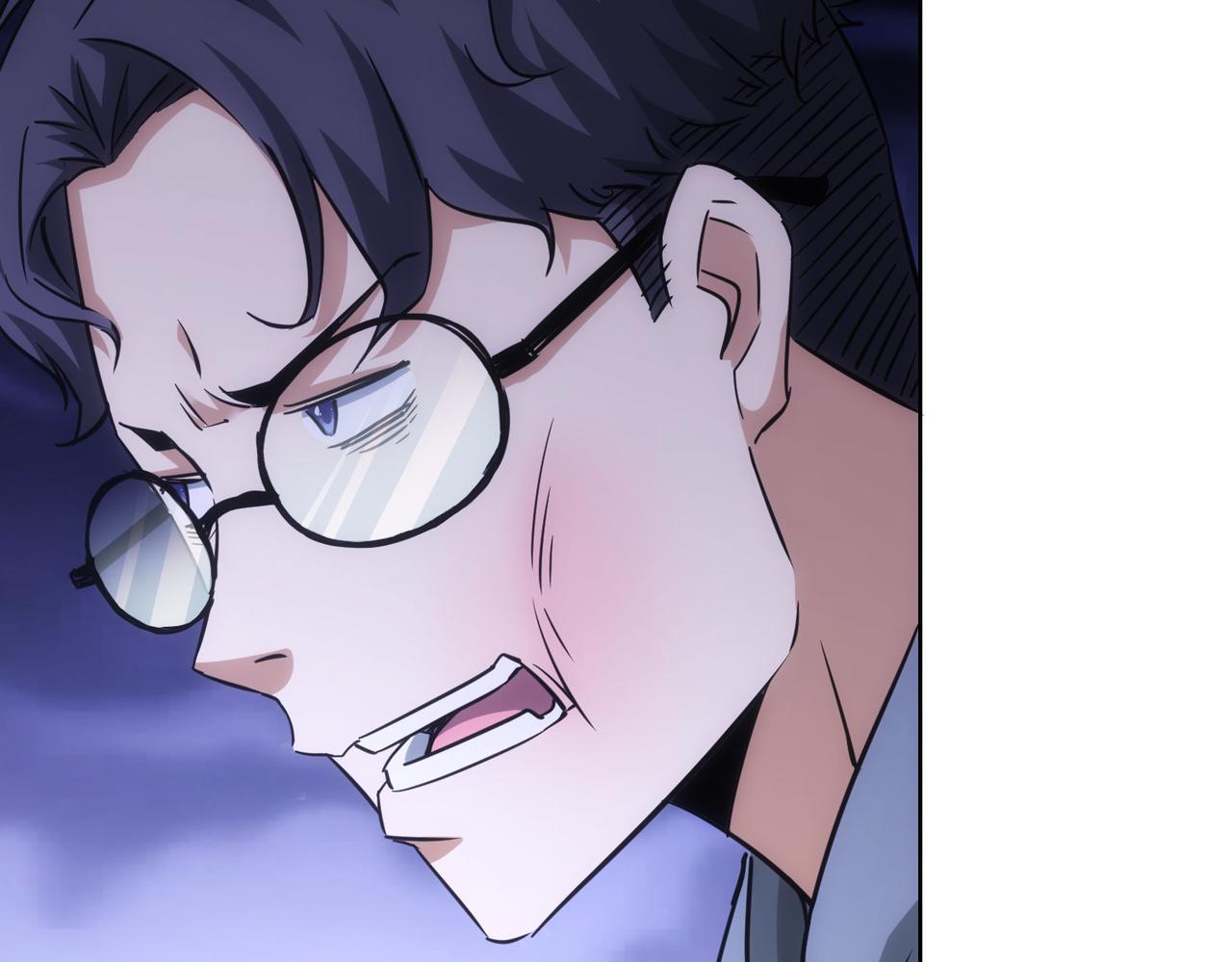 第239话 恐怖情人82